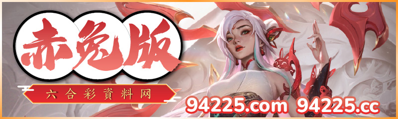 顶部轮播图